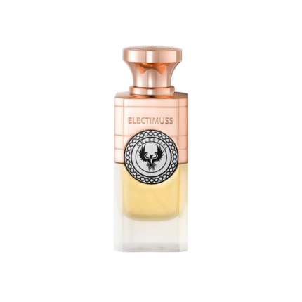 Electimuss, Lustrous Collection - Celestial, Parfum, Uniseks, 100 ml *Tester
