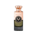 Electimuss, Nero Collection - Vixere, Parfum, Uniseks, 100 ml *Tester