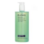 Elemis, Balancing Lavender Toner, Balanceren, Tonic lotion, Voor gezicht, 500 ml