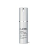 Elemis, Dynamic Resurfacing, Verheldering, Serum, Voor gezicht, 30 ml *Tester