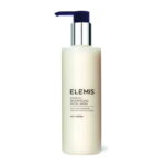 Elemis, Dynamic Resurfacing, Gladstrijken, Reinigingsgel, Voor gezicht, 200 ml