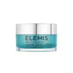 Elemis, Pro-Collagen, Anti-veroudering, Dag, Room, Voor gezicht, 50 ml