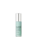 Elemis, Pro-Collagen, Exfoliëren, Peel-Off Masker, Voor gezicht, 30 ml