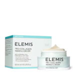 Elemis, Pro-Collagen Marine, Anti-rimpel, Dag, Gelcrème, Voor gezicht, 50 ml