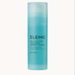 Elemis, Pro-Collagen Marine, Reiniging, Reinigingsgel, Voor gezicht, 150 ml