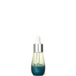 Elemis, Pro-Collagen Marine, Hydraterend, Olie, 15 ml