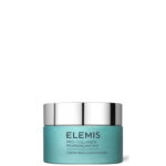 Elemis, Pro-Collagen Morning Matrix, Room, Voor gezicht, 30 ml