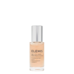 Elemis, Pro-Collagen, Vulling en hydratatie, Serum, Voor gezicht, 30 ml