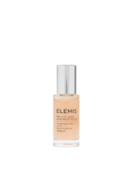 Elemis, Pro-Collagen, Vulling en hydratatie, Serum, Voor gezicht, 30 ml