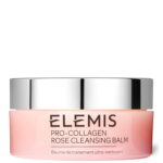 Elemis, Pro-Collagen, Roos, Hydraterend, Reinigingsbalsem, Voor gezicht, 100 g