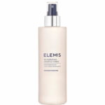 Elemis, Rehydrating Ginseng, Rehydrateren, Tonic lotion, Voor gezicht, 200 ml