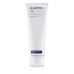 Elemis, Skin Buff, Verheldering, Exfoliërende crème, 250 ml