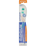 Elgydium, Difusion, Tandenborstel