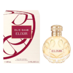Elie Saab, Elixir, Parfumwater, Voor vrouwen, 100 ml - Afbeelding 2
