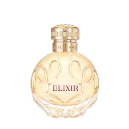 Elie Saab, Elixir, Parfumwater, Voor vrouwen, 100 ml *Tester