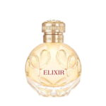Elie Saab, Elixir, Parfumwater, Voor vrouwen, 30 ml