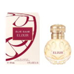 Elie Saab, Elixir, Parfumwater, Voor vrouwen, 30 ml - Afbeelding 2
