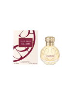Elie Saab, Elixir, Parfumwater, Voor vrouwen, 50 ml - Afbeelding 2