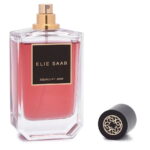 Elie Saab, Essence No. 1 Rose, Parfumwater, Uniseks, 100 ml