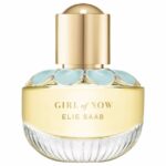 Elie Saab, Girl of Now, Parfumwater, Voor vrouwen, 30 ml