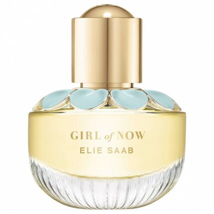 Elie Saab, Girl of Now, Parfumwater, Voor vrouwen, 30 ml