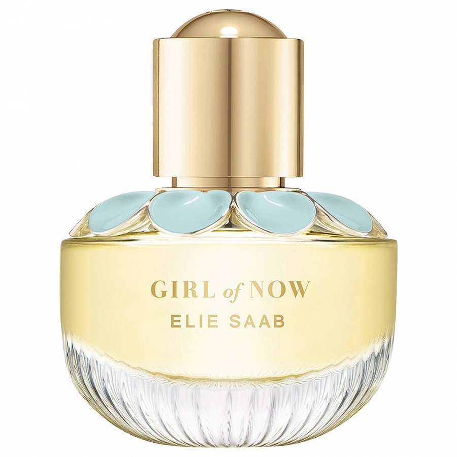 elie-saab-girl-of-now-eau-de-parfum-for-women-30-ml-1680779328 Elie Saab, Girl of Now, Parfumwater, Voor vrouwen, 30 ml - Afbeelding 1