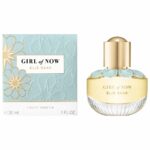 Elie Saab, Girl of Now, Parfumwater, Voor vrouwen, 30 ml - Afbeelding 2