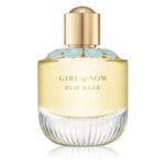 Elie Saab, Girl of Now, Parfumwater, Voor vrouwen, 90 ml *Tester