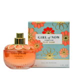 Elie Saab, Girl of Now Forever, Parfumwater, Voor vrouwen, 30 ml - Afbeelding 2