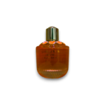 Elie Saab, Girl of Now Forever, Parfumwater, Voor vrouwen, 90 ml