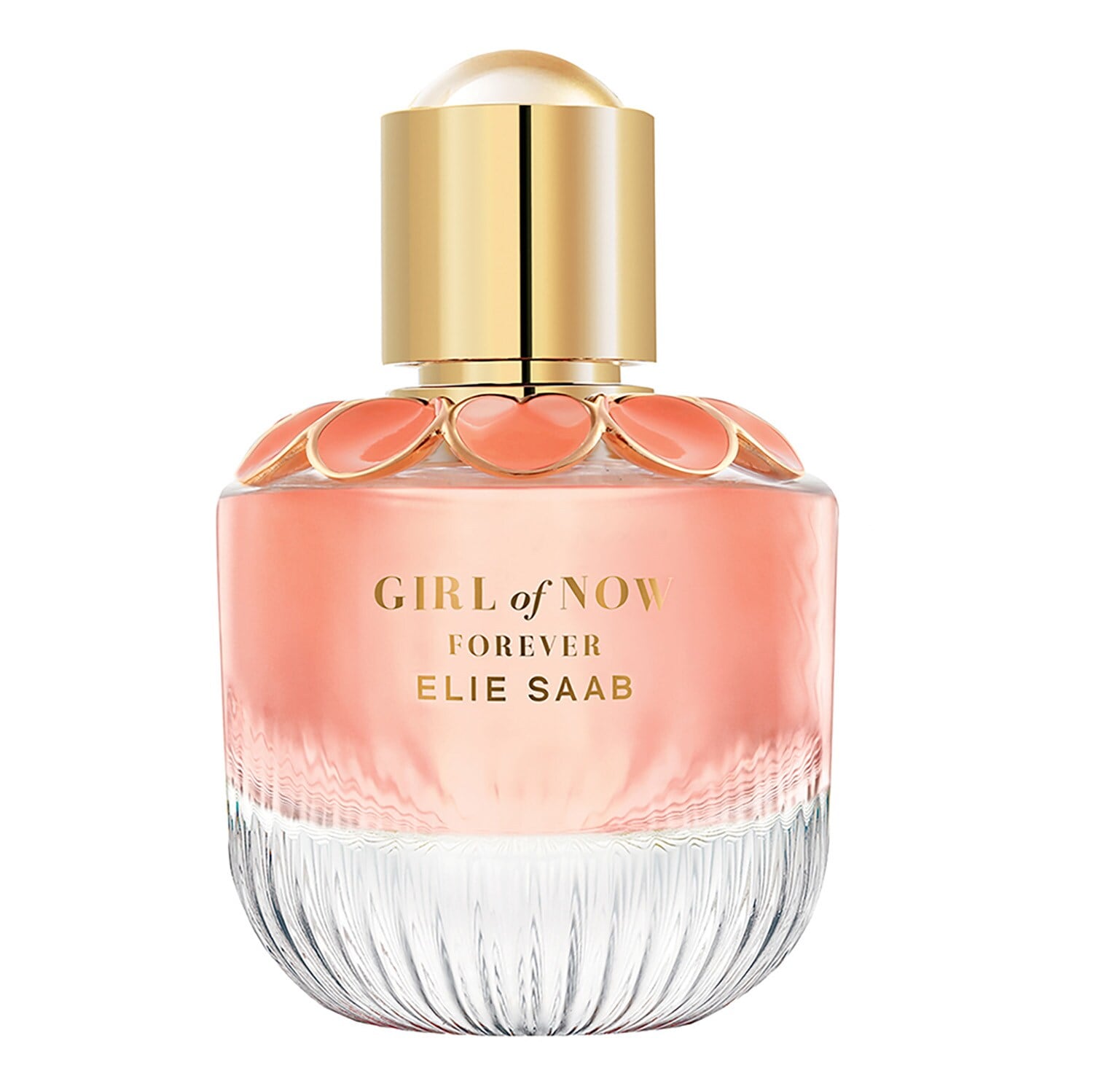 elie-saab-girl-of-now-forever-eau-de-parfum-for-women-90-ml-1738845598-1 Elie Saab, Girl of Now Forever, Parfumwater, Voor vrouwen, 90 ml *Tester - Afbeelding 1