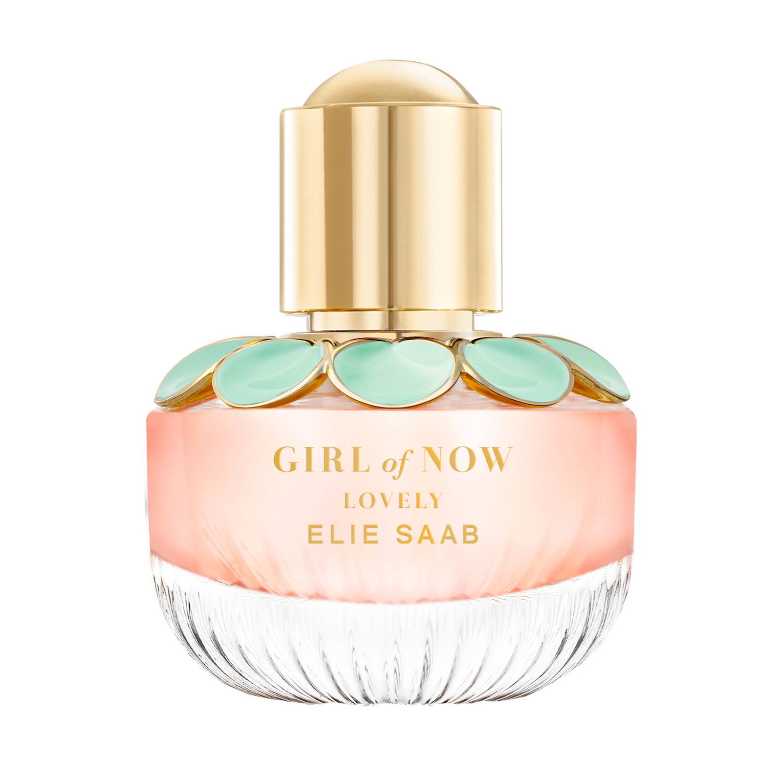 elie-saab-girl-of-now-lovely-eau-de-parfum-for-women-30-ml-1680779441-2 Elie Saab, Girl Of Now Lovely, Parfumwater, Voor vrouwen, 30 ml - Afbeelding 1