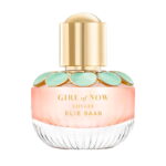 Elie Saab, Girl Of Now Lovely, Parfumwater, Voor vrouwen, 50 ml