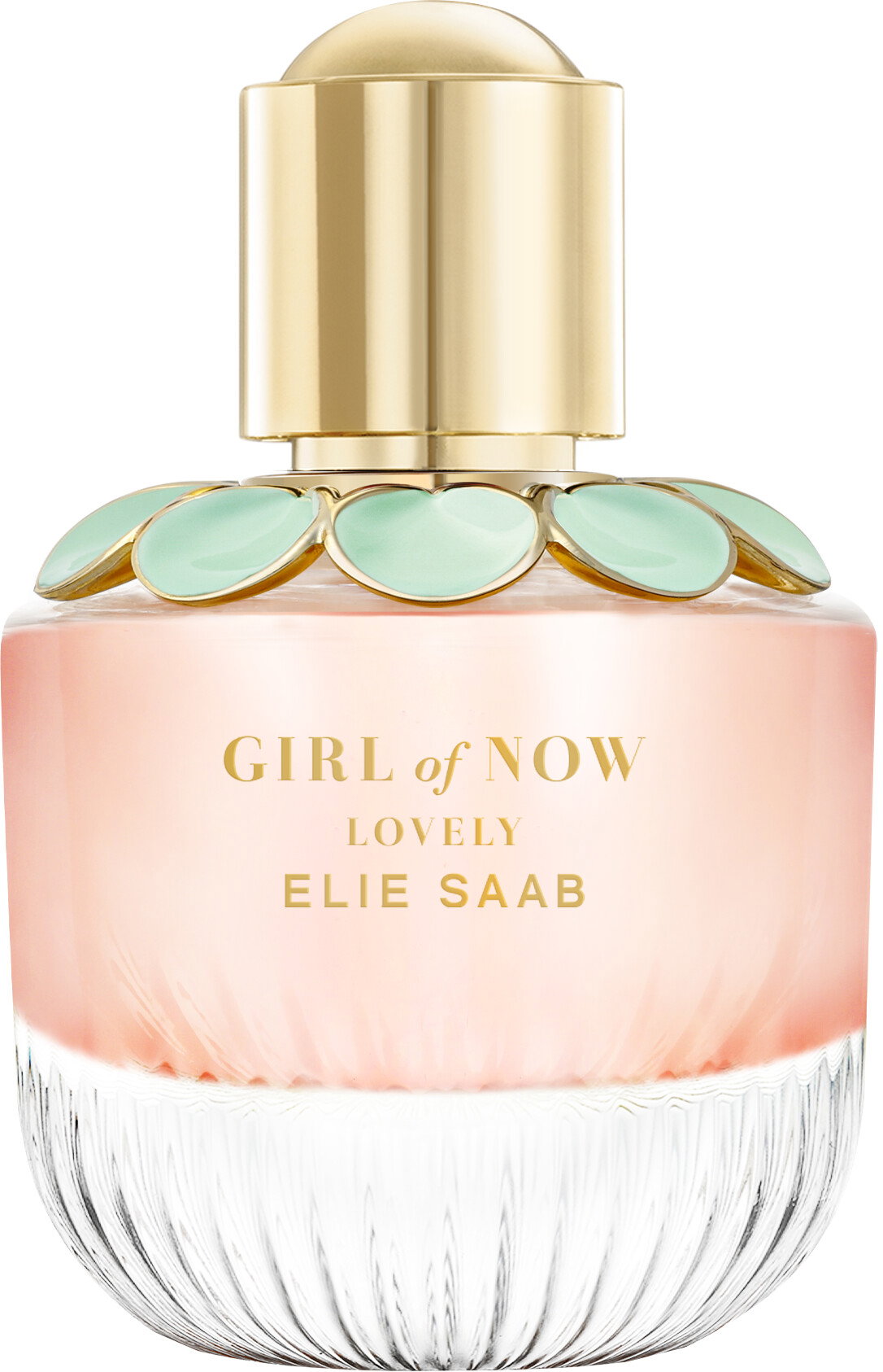 elie-saab-girl-of-now-lovely-eau-de-parfum-for-women-90-ml-tester-1699460868-2 Elie Saab, Girl Of Now Lovely, Parfumwater, Voor vrouwen, 90 ml - Afbeelding 1