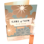 Elie Saab, Girl of Now Shine, Parfumwater, Voor vrouwen, 1.5 ml *Voorbeeld