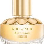 Elie Saab, Girl of Now Shine, Parfumwater, Voor vrouwen, 30 ml