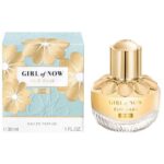 Elie Saab, Girl of Now Shine, Parfumwater, Voor vrouwen, 30 ml - Afbeelding 2