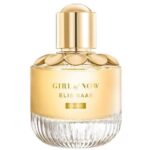 Elie Saab, Girl of Now Shine, Parfumwater, Voor vrouwen, 90 ml