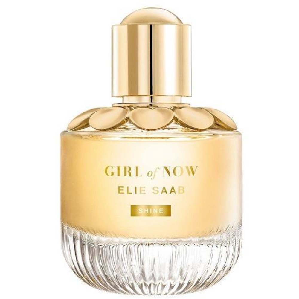 elie-saab-girl-of-now-shine-eau-de-parfum-for-women-90-ml-1674645204-2 Elie Saab, Girl of Now Shine, Parfumwater, Voor vrouwen, 90 ml - Afbeelding 1