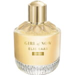 Elie Saab, Girl of Now Shine, Parfumwater, Voor vrouwen, 90 ml *Tester