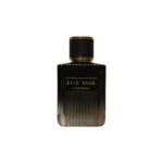 Elie Saab, L'Homme, Parfumwater, Voor mannen, 100 ml *Tester