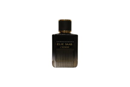 Elie Saab, L'Homme, Parfumwater, Voor mannen, 100 ml *Tester