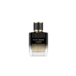 Elie Saab, L'Homme, Parfumwater, Voor mannen, Navulbaar, 50 ml