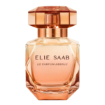 Elie Saab, Le Parfum Absolu, Parfumwater, Voor vrouwen, 50 ml