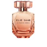 Elie Saab, Le Parfum Absolu, Parfumwater, Voor vrouwen, 90 ml *Tester