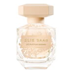 Elie Saab, Le Parfum Bridal, Parfumwater, Voor vrouwen, 50 ml