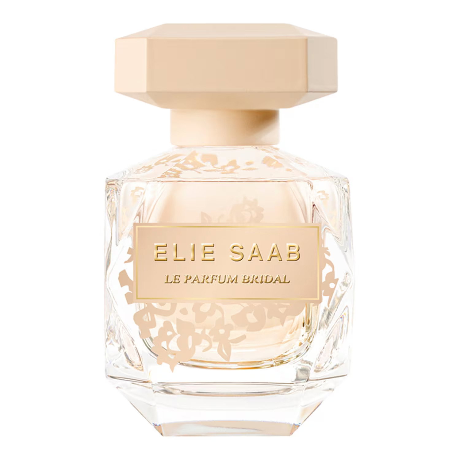 elie-saab-le-parfum-bridal-eau-de-parfum-for-women-50-ml-1752134028-3 Elie Saab, Le Parfum Bridal, Parfumwater, Voor vrouwen, 50 ml - Afbeelding 1