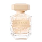 Elie Saab, Le Parfum Bridal, Parfumwater, Voor vrouwen, 90 ml