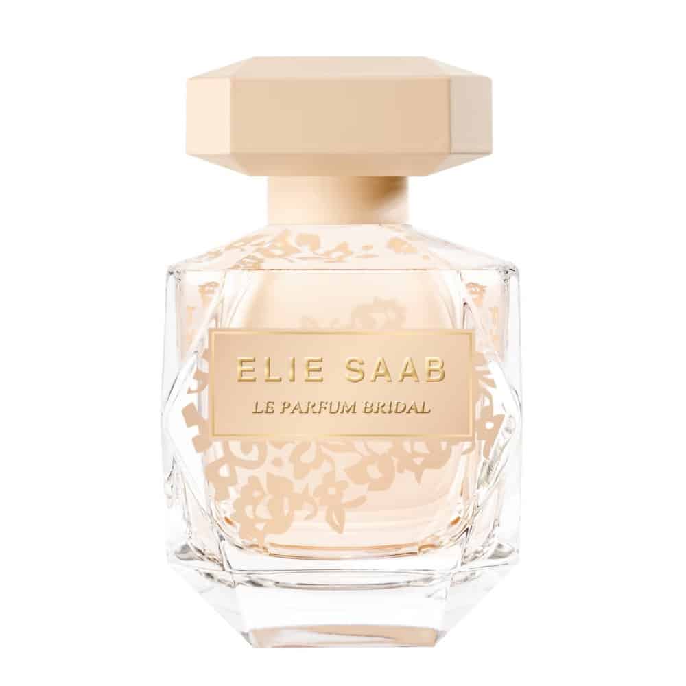 elie-saab-le-parfum-bridal-eau-de-parfum-for-women-90-ml-1740048118-2 Elie Saab, Le Parfum Bridal, Parfumwater, Voor vrouwen, 90 ml - Afbeelding 1