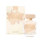 Elie Saab, Le Parfum Bridal, Parfumwater, Voor vrouwen, 90 ml - Afbeelding 2